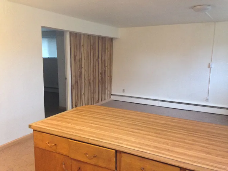 4311 N Star St — Photo 8