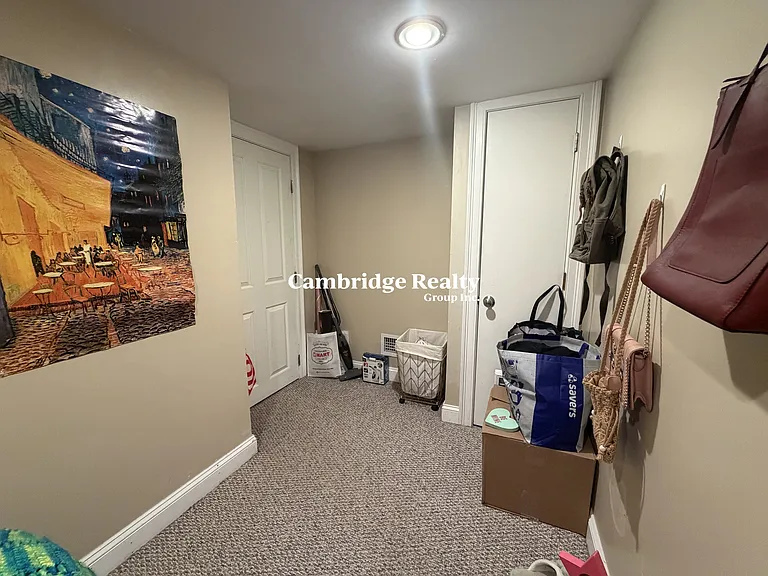 325 Elm St #2 — Photo 20