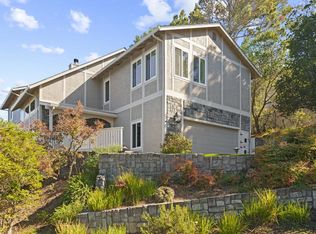 28 Bennett Rd, Redwood City, CA 94062