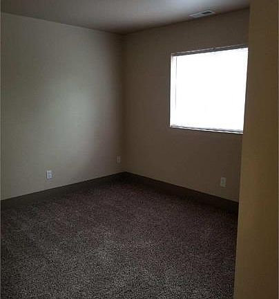 3rd image of 402 N Michigan Ave #23