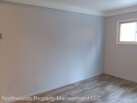 3rd image of 12322 Warpath Ln