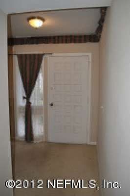 4th image of 10152 Leisure Ln N #21