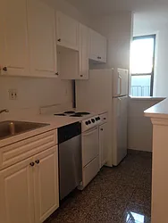 Rented by ELK Investors