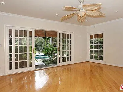 1681 Stone Canyon Rd — Photo 21