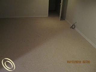 2nd image of 39434 Dorchester Cir
