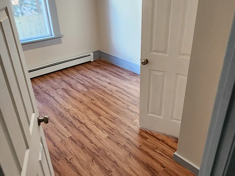16 Bardwell St — Photo 5