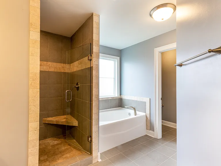 2171 Addison Way — Photo 15