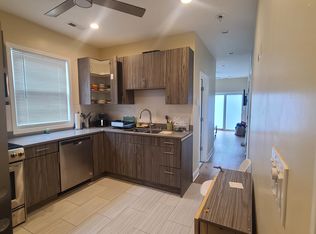 1506 W Diversey Pkwy #CH-1R, Chicago, IL 60614