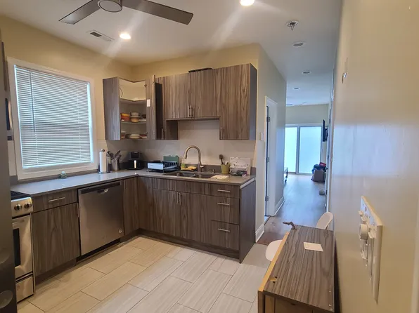 1506 W Diversey Pkwy #Ch-1r, Chicago, IL 60614