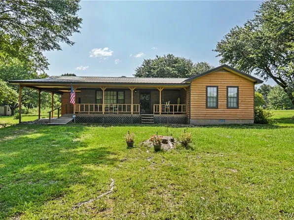 120 12th St SW, Gordo, AL 35466