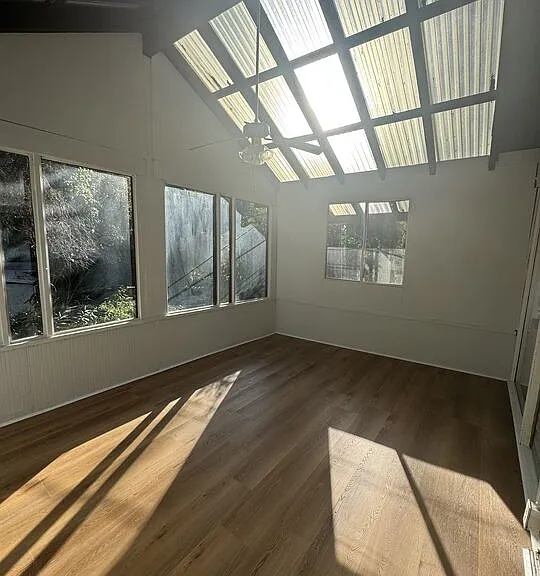 825 N Beverly Glen Blvd — Photo 6