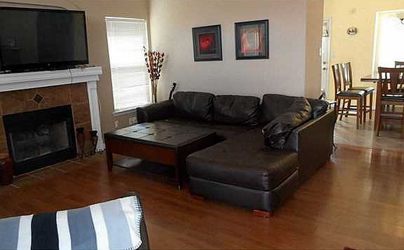 3rd image of 1409 Luz De Sol Dr
