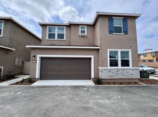 40399 Via Cava, Temecula, CA 92591