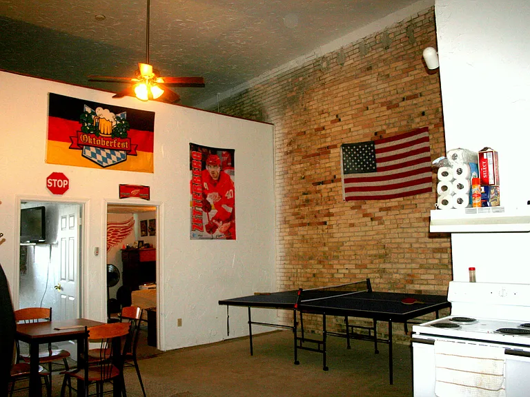 124 S Main St #3 — Photo 3