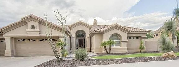 4th image of 1424 E Desert Broom Way