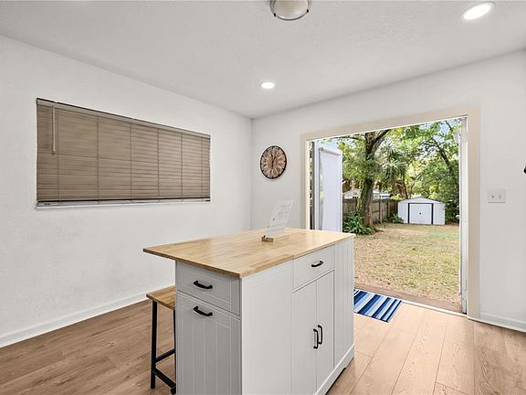2nd image of 3906 N Ola Ave #3906