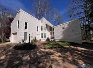 3226 Shallowford Landing Ter, Midlothian, VA