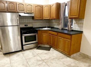 19-24 23rd Rd #3TT, Astoria, NY 11105