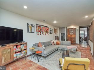 1828 13th St NW APT 1, Washington, DC 20009