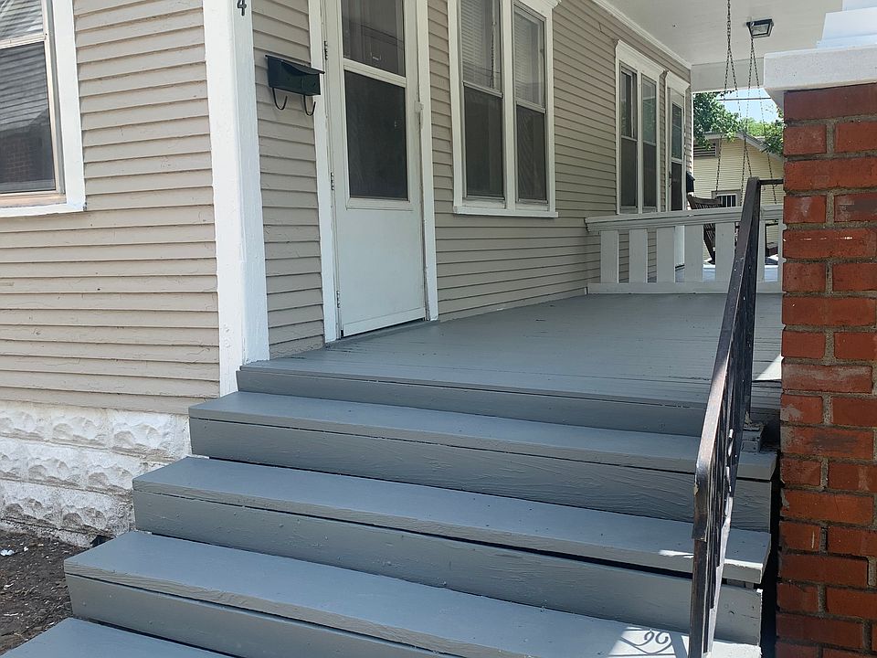 1st image of 604 N Belmont Ave #2