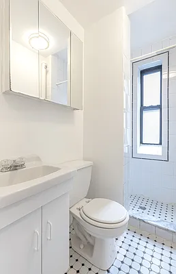 Rented by Compass | media 8