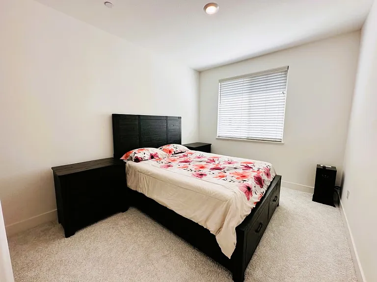 3466 Sassafras Way — Photo 27
