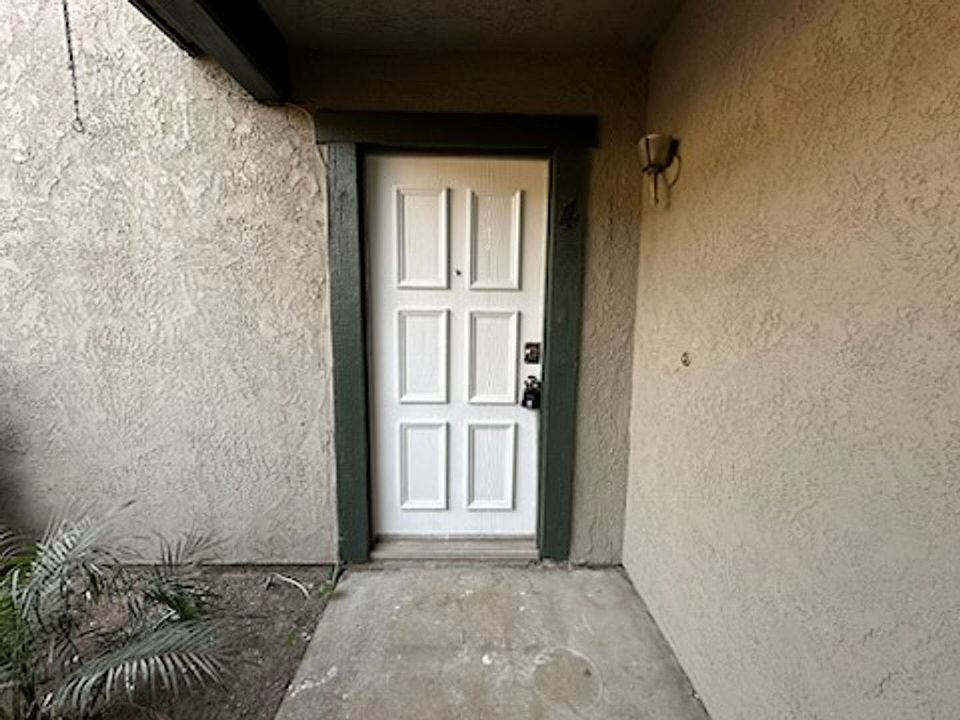 RV T 1708 1708 Fairfield Ct Ontario, CA Zillow Apartments for