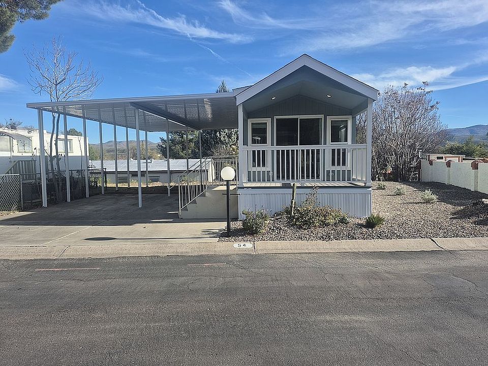 1st image of 2165 N Wheatfields Rd #54