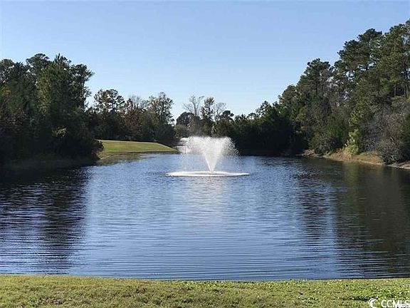 3rd image of 1744 Serena Dr. #109 Riviera