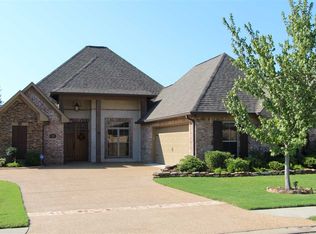 312 Siltstone Rdg, Brandon, MS 39047