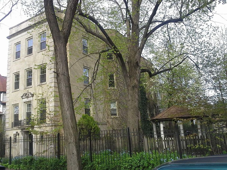 1st image of 5517 N Paulina St