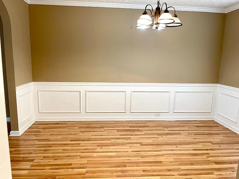 2820 Northcliff Dr — Photo 8
