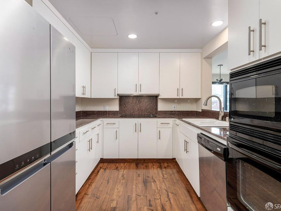 1st image of 75 Folsom St APT 802