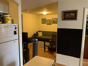 Rented by Shalimar Management