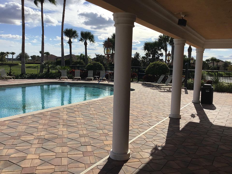 1st image of 3562 Kalista Ct SE