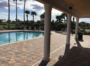 3562 Kalista Ct SE, Palm Bay, FL 32909