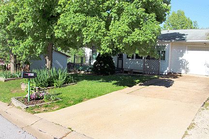 3rd image of 147 Joel Ave