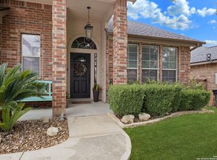 669 La Bahia Loop, New Braunfels, TX 78132