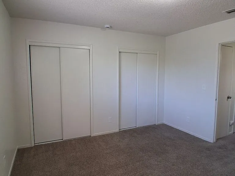 4841 E. Lane Ave. — Photo 9