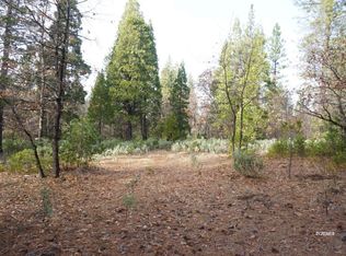 30607 Whitmore Rd, Whitmore, CA 96096