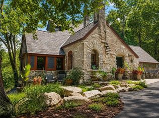 4101 E 100th Ter, Kansas City, MO 64137