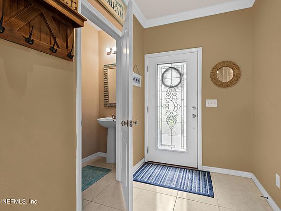 5th image of 7035 BEAUHAVEN Court