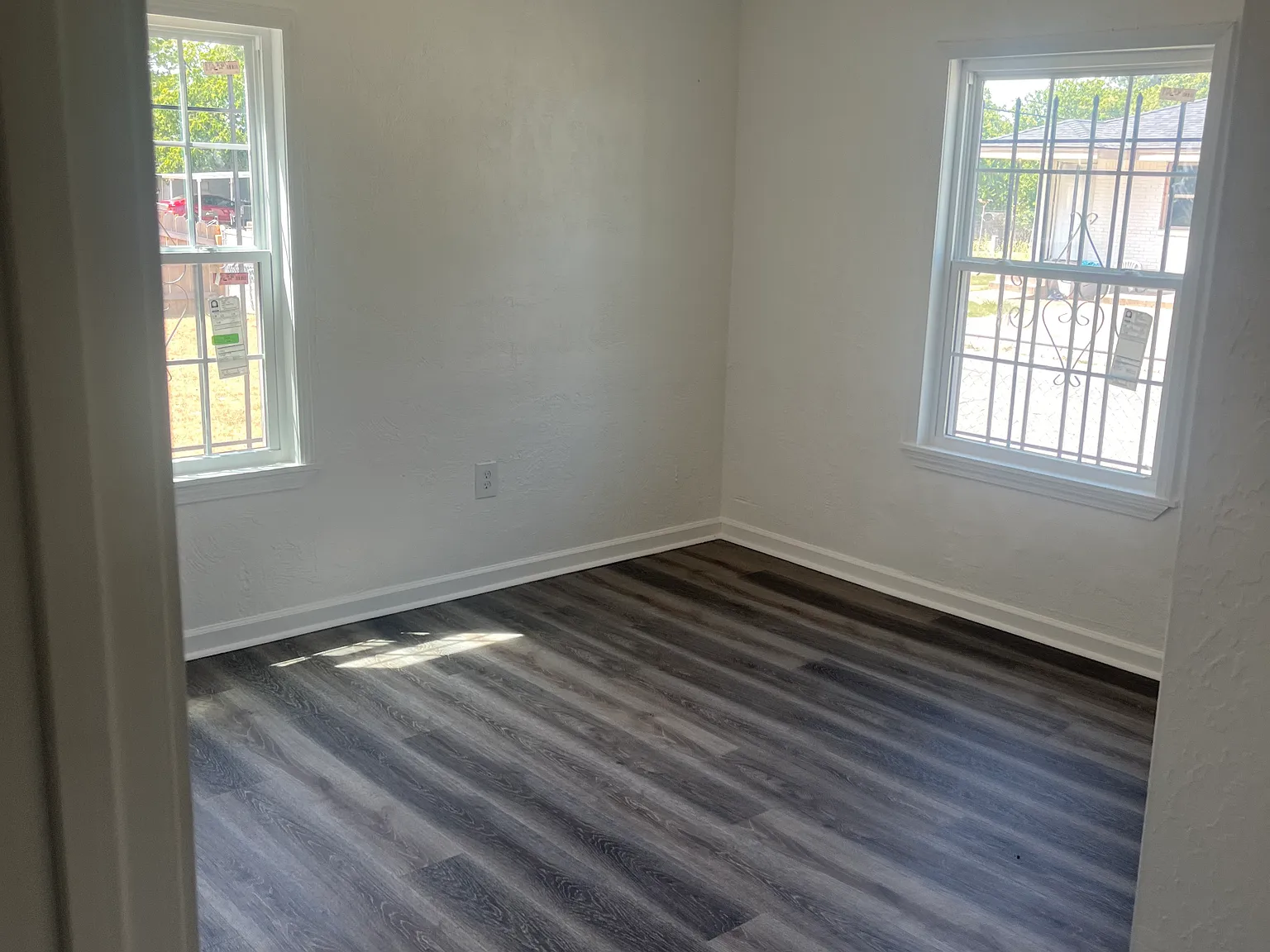 2 bed, 768 sqft, $575 — Photo 3
