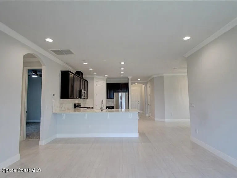 3267 Addison Dr — Photo 28