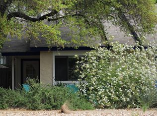 8127 Ceberry Dr #B, Austin, TX 78759