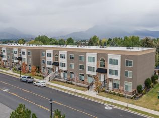 200 W 1000 S #6A86D854E, Heber City, UT 84032