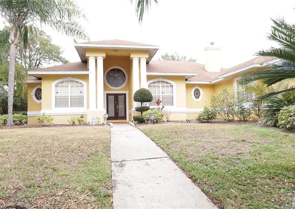 1st image of 1101 Zachary Way