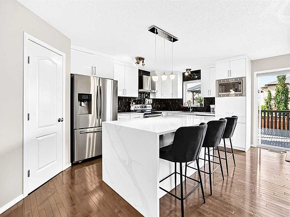 4th image of 150 S Springmere Dr