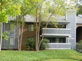 2811 Treestead Cir, Greensboro, NC 27410