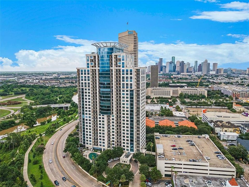 1st image of 3333 Allen Pkwy Unit 505